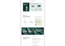 create your landing page and write copy that sells